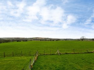 View- click for photo gallery